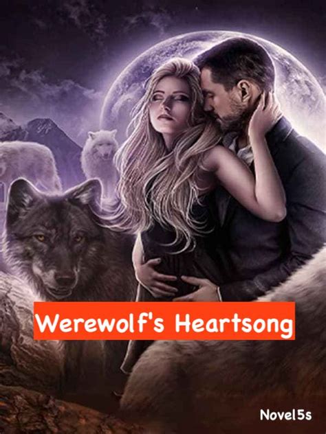 werewolf heartsong chapter 1|Werewolf’s Heartsong Chapter 1 .